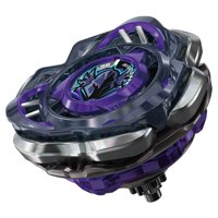 タカラトミー(Takara Tomy) - Beyblade Booster Perseus Dark B6-80W Beyblade X