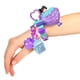 thumbnail image 4 of Set de Juego Polly Pocket Set Pulsera Con Charms 4+, 4 of 26