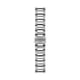 thumbnail image 4 of Reloj Análogo Tissot Hombre T1504101135100, 4 of 4