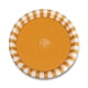 thumbnail image 3 of Piscina Inflable a Rayas Swim Essentials, 3 of 4