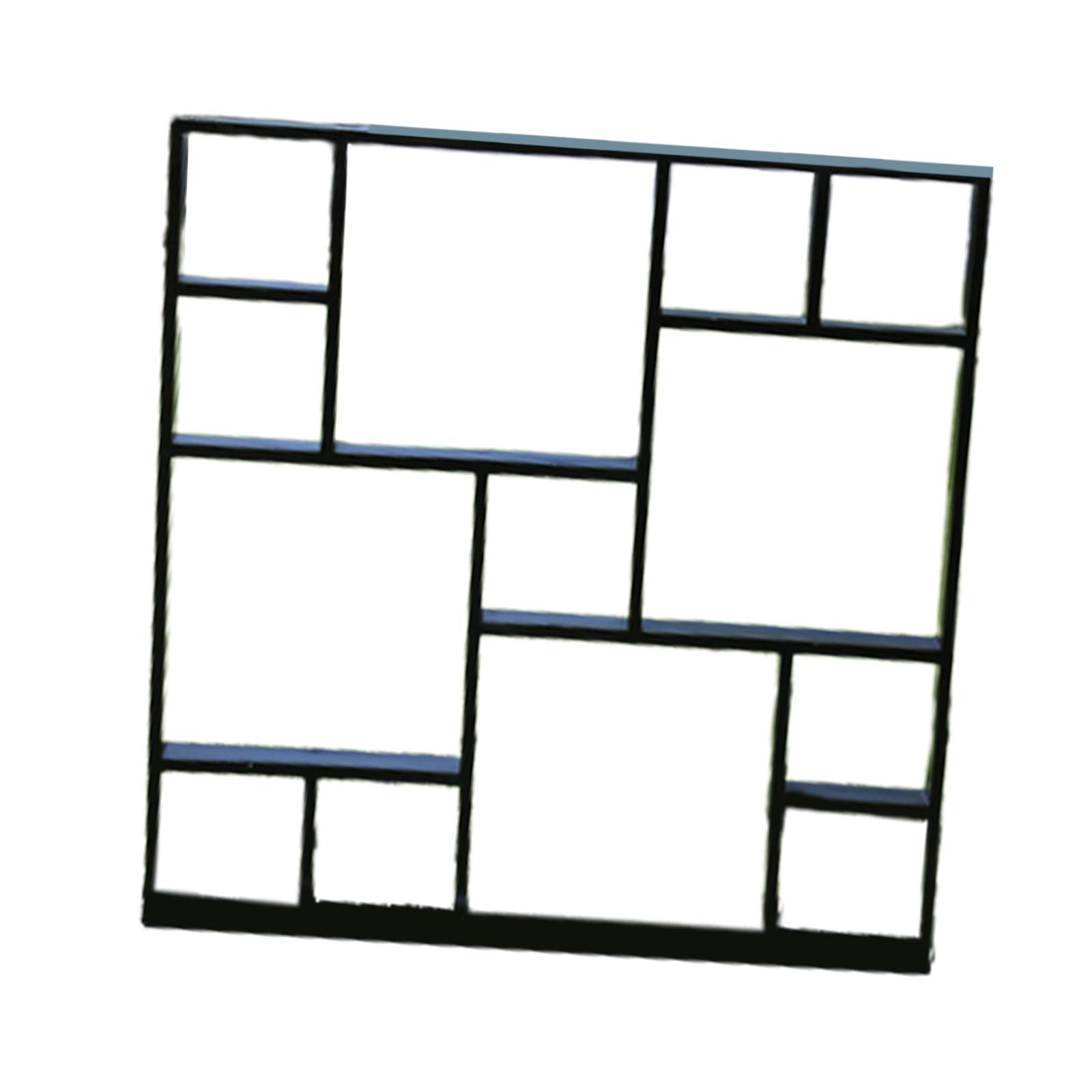 Ioensy - La Pavimentación De La Ruta De Fundición De Hormigón Del Pavimento Que Hace La Fundición Para El Jardín Del Pavimento Del Césped