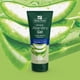 thumbnail image 2 of Gel De Aloe Vera Orgánico Con Vitamina A C Y E 200 Ml, 2 of 6