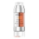 thumbnail image 2 of Concentrado Antioxidante Energizante Sérum Vitamina C 27 ml, 2 of 2