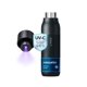 thumbnail image 1 of Botella LARQ PureVis 740 ml Autolimpiante con Tecnología UV e Aislamiento Térmico, 1 of 8