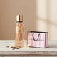 thumbnail image 1 of Bare Vanilla Victoria's Secret Brume Perfume 250ml + Bolsa, 1 of 4