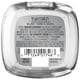 thumbnail image 2 of Blush L'Oreal Paris True Match Sable, supermezclable y sutil, 2 of 7