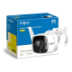 thumbnail image 1 of Tp-link Smart Camara Tapo C310 Fija 2k Rj45 Google Alexa, 1 of 3