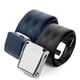 thumbnail image 1 of Extensor de Cinturón de Seguridad Mirone 7‑81 cm (2 unidades), 1 of 8