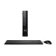 thumbnail image 1 of MINI PC DELL Optiplex 3000 MFF (i5-12va 8GB 256GB SSD) Reacondicionado Grado A, 1 of 3