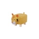 thumbnail image 5 of Pouf Infantil Tigre 24x25cm, 5 of 6