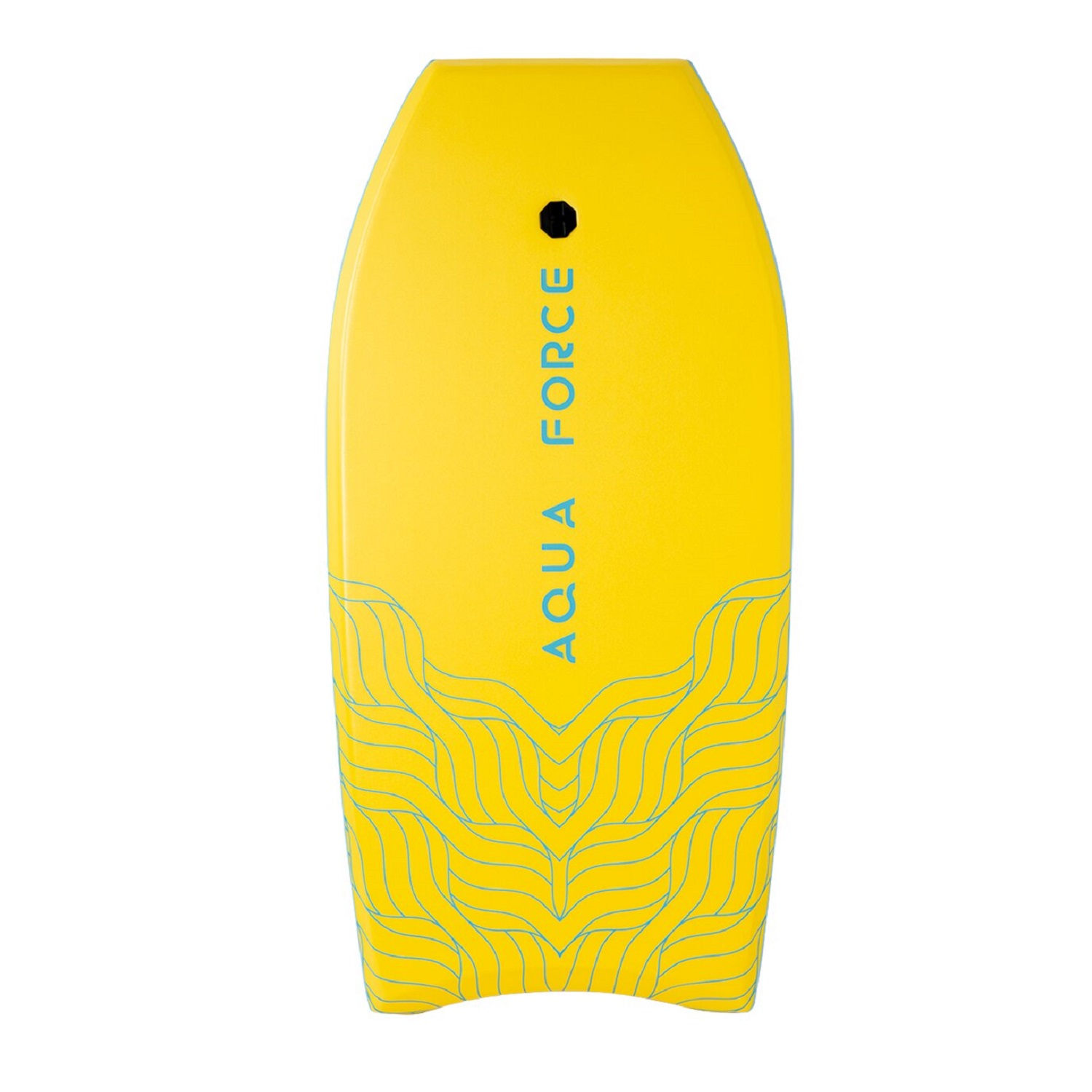 Aqua Force - Bodyboard 3'5'' Tohora