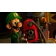 thumbnail image 2 of Yakuza: Like A Dragon - Ps5 - Sniper, 2 of 7