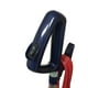 thumbnail image 2 of Aspirador BISSELL BigGreen Commercial BGU7100 Azul, 2 of 3