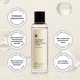 thumbnail image 3 of Tónico Exfoliante Benton Ácido Glicólico 7% con Niacinamida 150 mL, 3 of 8