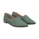 thumbnail image 1 of Zapato Ana verde  Piccadilly, 1 of 5