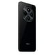 thumbnail image 4 of Smartphone Redmi 14C 4G 128GB Negro, 4 of 10