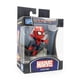 thumbnail image 4 of Figura Los súbditos leales Marvel Superama Spider-Man, 4 of 5