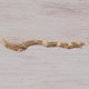thumbnail image 5 of Punzonadora The Beadsmith 13 cm Herramienta Vintage, 5 of 6