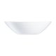 thumbnail image 1 of Set de 6 Bowls Luminarc P2170 Harena 16 cm Blanco, 1 of 7