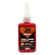 thumbnail image 1 of Traba Pernos De Alta Resistencia Ss190 50ml, 1 of 2