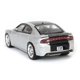 thumbnail image 5 of Auto de Juguete Diecast Greenlight 2018 SRT 392 Plata 1/64, 5 of 5