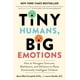 thumbnail image 1 of Libro Harvest Pequeños Humanos Grandes Emociones Guía para Cuidadores, 1 of 1