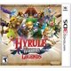 thumbnail image 1 of Juego Nintendo Hyrule Warriors Legends (reacondicionado) para 3DS, 1 of 6