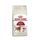 thumbnail image 1 of Alimento Royal Feline FIT Saco 1.5 kilo amarillo 5600015-1, 1 of 4