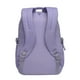 thumbnail image 5 of Mochila Mujer Kawaii Venza Color Block Lila Head, 5 of 5