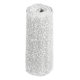 thumbnail image 4 of X12 Venda De Yeso 15cm X 2.7m Yesoterapia Lesiones Moldes Blanco, 4 of 9