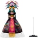 thumbnail image 5 of Doll Monster High Skelita Calaveras Día de Muertos 2025, 5 of 6