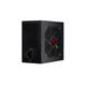 thumbnail image 3 of Fuente de Poder Redragon RGPSG 850w 80 Plus Negro, 3 of 8