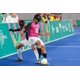 thumbnail image 5 of Kit de Fútbol Ciego Handi Life Sport Talla 3 + 10 Antifaces, 5 of 9