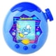 thumbnail image 1 of Tamagotchi Paraíso Agua Azul Mascota Virtual Edades 6-12, 1 of 9