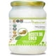thumbnail image 2 of Aceite De Coco 250 Cc, 2 of 2