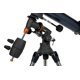 thumbnail image 5 of Telescopio Celestron Astromaster 90EQ, 5 of 7