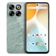 thumbnail image 1 of Smartphone BLU Bold K30 6.7" HD+ 108MP 256GB 6GB RAM, 1 of 6