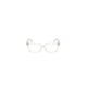 thumbnail image 1 of Lentes Ópticos Cristal Skechers, 1 of 8