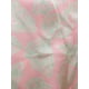 thumbnail image 3 of Camisa Nino Mori M Segunda Mano Mujer, 3 of 3