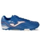 thumbnail image 1 of Zapatilla Fútbol Turf Hombre Aguila Azul Joma, 1 of 4