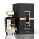 thumbnail image 1 of Perfume Patek Maison Nuit Prisme 3.0 oz EDP Unisex, 1 of 3