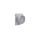 thumbnail image 3 of Extractor de Aire Decor 100 CR S&P, 3 of 4