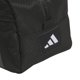 thumbnail image 4 of Kit de aseo para viaje, bolsa de ducha adidas Team, color negro y blanco, 4 of 6