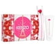 thumbnail image 1 of KENZO FLOWER POPPY BOUQUET EDP 30ML +75ML MUJER, 1 of 1