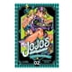 thumbnail image 1 of Manga Jojo´s Bizarre Adventure Stone Ocean Part Vi Tomo 2 -, 1 of 2
