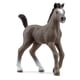 thumbnail image 5 of Set de juego Schleich Horse Club para coleccionistas de juguetes con 4 caballos (5 o más), 5 of 5