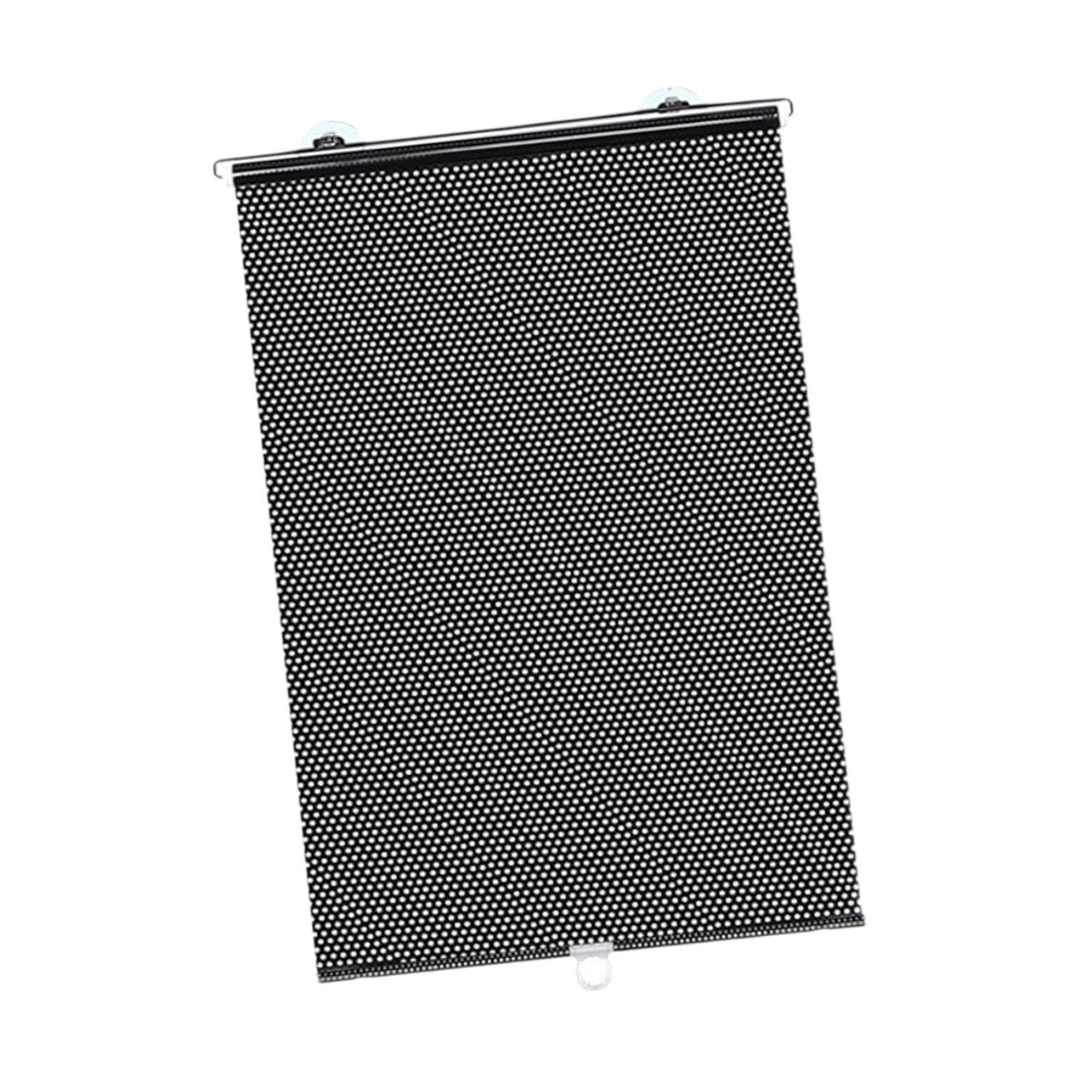 Ioensy - Barrera Retráctil Para Perros Y Bebés, Ideal Para Pasillos, Puertas Interiores Y Exteriores.