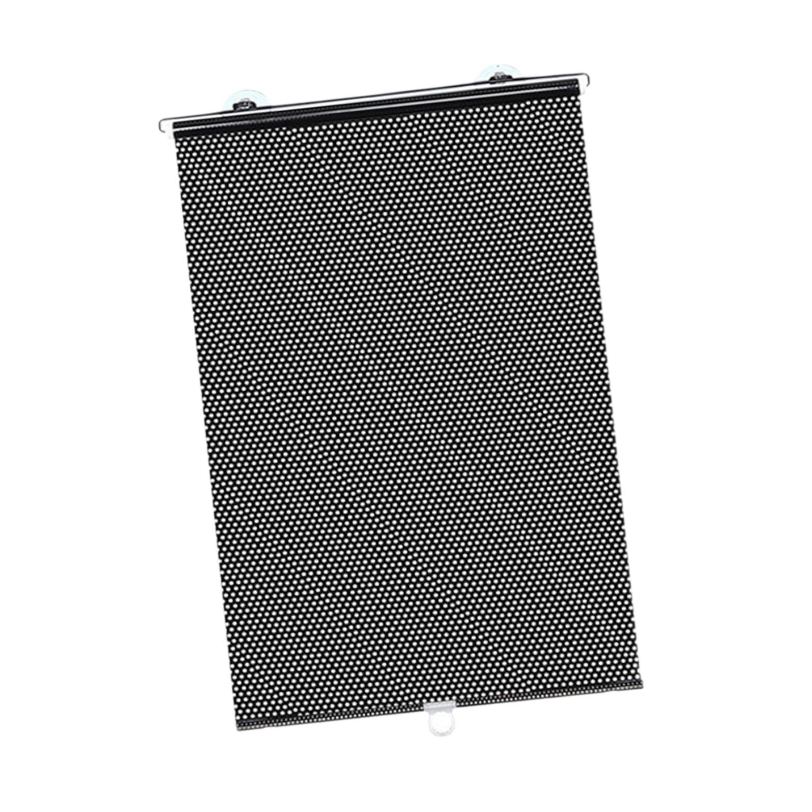 Ioensy - Barrera Retráctil Para Perros Y Bebés, Ideal Para Pasillos, Puertas Interiores Y Exteriores.