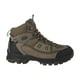 thumbnail image 2 of Botin Outdoor Waterproof Warf Tostado UNS, 2 of 5