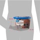 thumbnail image 5 of Helado Rocky Road Pote, 1,4 L, 5 of 6